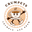 Crumpets Crumble and Brew logo